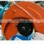 LIVTER YT-275 Manual pipe cutter metal circular saw stainless steel pipe cutter