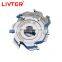 LIVTER With High Quality Alloy Material Woodworking Tools Used