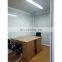  china suppliers high quality sandwich panel official site