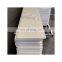 metal decor foam concrete wall panel metal foam  wall panel metal carved sandwich panel