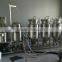 Stainless steel micro home brewing nano brewery 50l microbrewery equipment