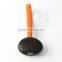 Promotion gift Portable USB data cable charging data cable for Iphone