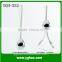 newest china cheap data cable for iphone 6