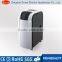 Nustyle Super New Design Portable Air Conditioner/mobile Air Conditioner 9000btu 12000btu
