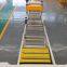 PP PE ABS sheet/board production extrusion line