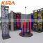 Child Play Kids Indoor Rock Wall Climbing Rock