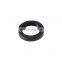 Attractive Design Best Choice Wholesale Universal Pump Oil Seal 10243247 1024 3247 1024-3247 For Chevrolet