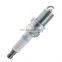 China Factory Wholesale Spare Parts Spark Plug Engine System 27410-23700 27410 23700 2741023700 For Hyundai Kia 07 - 09 Santa