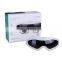 Electric Eye Massager Magnetic Vibration Relaxation Anti-aging Glasses