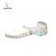 Vacuum +RF Body Slimming Fat Remove Body Slimming Beauty Machine