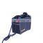 igbt dc inverter welder zx7 250 inverter dc arc welder