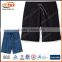 2016 UV microfiber slim fit board shorts beach shorts surf shorts