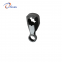 CNC Aluminum Automatic Lathe Machining Hardware Processing Metal 5axis CNC Car Parts