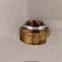 10077009 Adapter for Bystronic Fiber Laser