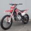 Sell JHL 150cc LK150 Dirt Bike/Offroad Motorcycle