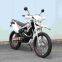 Sell Jhl Rmx250 250cc Dirt Bike/Road Motorcycle