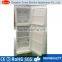 Frost Free Refrigerator,double Door Fridge,top Freezer Refrigerator