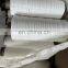 100% virgin HDPE double-sided white shade net shade cloth for agriculture protection net