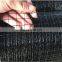 Black Bird-proof Net For Household Fruit Trees Anti Bird Netting