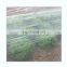 Anti Insect Net For Agricultural Garden Agro Anti Insect Greenhouse