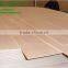 E1 / E 2 glue plywood / furniture making birch veneer plywood