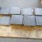 NSiC plain batts, SiC plates, advanced NSiC kiln shelves, nitrided bonded silicon carbide ceramic slabs, NSiC setters