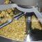 batch frying machine batch fryer