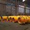 Sell 800mm casing drive adapter with cardan joint used for sany 285 DRILL RIG for pile foundation