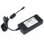 Universal automotive quick electric smart charger 58.8V 2A 3A4A 52V li-ion battery charger for fast scooters