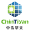 ChinTiyan New Energy (Hubei) Co., Ltd