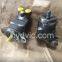 Bent Axis F11-005 F11-006 F11-010 F11-012 F11-014 F11-019 Hydraulic Pump F12 Parker F11 Motor