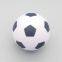 Hot Sale Factory Supply Football Anti Stress Ball for Kids and Adults