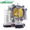 High Quality Auto Engine Part Throttle Body 0280750508 94703005