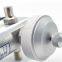 Wholesale Digital Gauge Calibration Vacuum Negative Pneumatic Pressure Calibrator Hand Test Pump