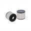 Reference Donaldson ECB100094 Air Filter Primary Duralite Air Cleaner B100094