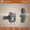 2015 FEILEI MS869 plastic lock with cover function key