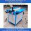 Electric heater auto feeding machine with hi-pot test