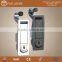 CE Rohs new lever latch assembly with flush trigger alloy Plane Lock for electric metal box door