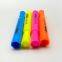 Supplier high quality stationary colorful marker water based fluorescent rasable highlighter marker pen set