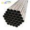 S31608 Stainless Steel Pipe 2507 S32750 S31635 Tube Bright For Mechanical Manufacturing