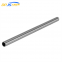 Hastelloy C/n06455/n06022 Nickel Alloy Tube Welded/Seamless Hastelloy For Heat Treatment Industry