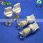 superbright car led light 48smd 3014 7440 7443 position lamp LED white color