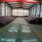 ASTM A333 GR.6 STEEL PIPE