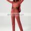 Wholesale 3 Piece Long Sleeve Jacket Hoodie Casual Adjustable Bra Yoga Set Women Gym Fitness Wear Set Suit