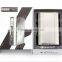 Kangertech 160W TC Box Mod Kanger Kbox & Protank 4 Toptank mini Best Price Wholesale