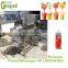 Industrial orange juicer made in china