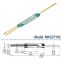 14mm Glass Tube Magnetic Contact Reed Switch,1500pcs/White Box