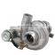 Complete Turbo 702213-5001S 2823041710 Turbos kit for D4AL 3.3L Turbocharger