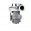 Полный турбонаддувник HX35W 3802992 3539369 4050267 3800464 для Dodge Ram Cummins 5.9L 12v 6BT