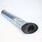 940802 937398Q UTERS replace of PARKER Parker hydraulic oil filter element